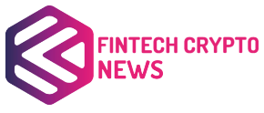 Fintech Crypto News