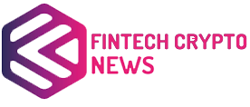 Fintech Crypto News