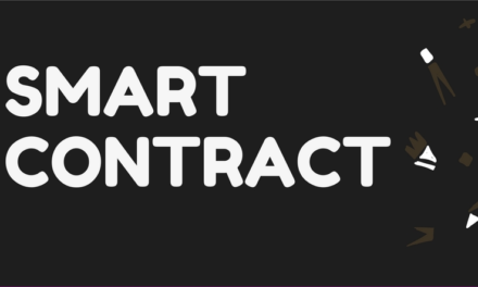 UNDERSTANDING SMART CONTRACTS