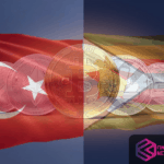 Will Turkey Move Towards Crypto As Zimbabwe Did?